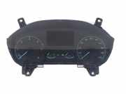 Tachometer FORD Transit V363 Pritsche/Fahrgestell (FED, FFD) 2.0 TDCi 125 kW 170 PS (03.2016-> ) (ab 03/2016)