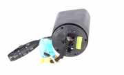 A1695402345 Lenkstockschalter MERCEDES-BENZ A-Klasse (W169) A 150 70 kW 95 PS