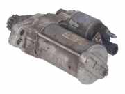 Anlasser VW Up (AA) 1.0 TSI 66 kW 90 PS (05.2016-> ) 02M911021G