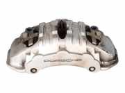 Bremssattel links vorne PORSCHE Macan 1 (95B) 3.0 S Diesel 190 kW 258 PS (02.2