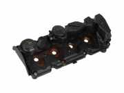 Ventildeckel VW Crafter Kasten (SY, SX) 2.0 TDI 130 kW 177 PS (09.2016-> ) 04L