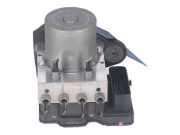 Bremsaggregat ABS SKODA Fabia IV (PJ3) 1.5 TSI 110 kW 150 PS (11.2021-> ) 2Q06