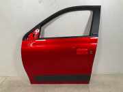 Tür links vorne RENAULT Twingo III (BCM) Z.E. 60 kW 82 PS (05.2020-12.2022) (05/2020-12/2022)
