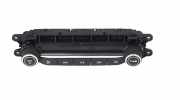 JX7T-18K811-AC Radio Bedienschalter FORD Focus IV Turnier (HP) 1.5 EcoBoost 134