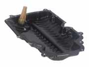 Ölwanne VW Caddy V Kasten (SBA, SBH) 2.0 TDI 90 kW 122 PS (09.2020-> ) 05L1036