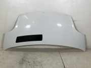 Motorhaube OPEL Vivaro A Kasten (X83) 1.9 DTI 74 kW 101 PS (08.2001-> ) 931941
