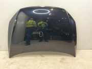 Motorhaube VW Golf VII Variant (BA, BV) 1.6 TDI 77 kW 105 PS (05.2013-> ) 5G08