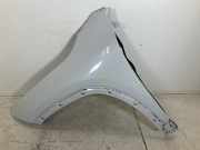 Kotflügel links vorne MERCEDES-BENZ GLA (H247) GLA 250 4matic 165 kW 224 PS (0