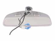 Innenspiegel MERCEDES-BENZ C-Klasse (W205) C 220 BLUETEC 125 kW 170 PS (02.201