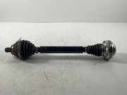 Antriebswelle SONSTIGER HERSTELLER Sonstiges Modell Sonstiger Typ