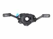 Lenkstockschalter VW T-Cross (C11) 1.5 TSI 110 kW 150 PS (01.2020-> ) 2Q095352