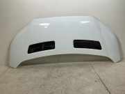 Motorhaube FORD Transit V363 2.0 TDCi 125 kW 1