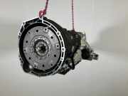 Automatikgetriebe BMW X4 (G02, F98) xDrive 20d 140 kW 190 PS (04.2018-> ) 5A04