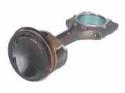 06H198401D Pleuel Kolben Piston VW AUDI Seat Skoda DNN DNNA