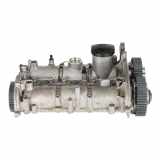 05C103479 Ventildeckel VW Polo VI (AW) 1.0 MPI 59 kW 80 PS (09.2018-> )