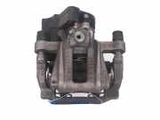 5WA615424 Bremssattel rechts hinten VW Caddy V Kombi (SBB, SBJ) TSi EVO 84 kW
