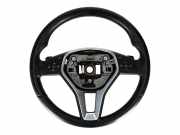 Lenkrad MERCEDES-BENZ GLK-Klasse (X204) GLK 200 CDI 105 kW 143 PS (07.2010-06.