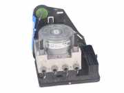 Bremsaggregat ABS VW Golf VIII (CD) 2.0 TDI 110 kW 150 PS (08.2019-> ) 5WA6145