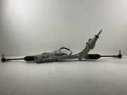 Lenkgetriebe FORD Transit V363 Pritsche/Fahrgestell (FED, FFD) 2.0 TDCi 125 kW