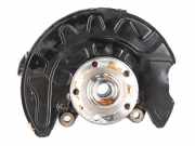 Achsschenkel VW Caddy V Kombi (SBB, SBJ) 2.0 TDI 75 kW 102 PS (09.2020-> ) (ab 09/2020)