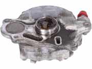 Unterdruckpumpe VW Sharan (7N) 03L145100F