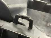 Tankklappe FORD Transit V363 2.0 TDCi 125 kW 1