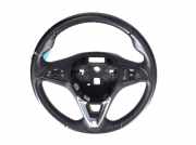 Lenkrad OPEL Astra K Sports Tourer (B16) 1.2 Turbo 81 kW 110 PS (08.2019-> ) 3