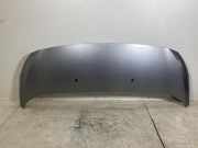 Motorhaube OPEL Vivaro C Kasten (K0) Vivaro-e HYDROGEN 100 kW 136 PS (10.2024-