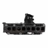 Ansaugkrümmer VW Transporter T6 Kasten 2.0 TDI 110 kW 150 PS (04.2015-> ) 04L1