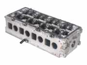 Zylinderkopf VW Transporter T6 Multivan 2.0 TDI 4motion 150 kW 204 PS (06.2015