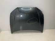 Motorhaube AUDI A3 Sportback (8V) RS3 quattro 270 kW 367 PS (03.2015-> ) 8V082