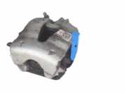 2Q0615124A Bremssattel rechts vorne VW T-Cross (C11) 1.0 TSI 81 kW 110 PS (06.