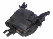 Luftfiltergehäuse FORD Transit V363 2.0 TDCi 12