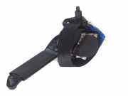 Sicherheitsgurt rechts vorne FORD Transit V363 2