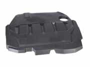 Motorabdeckung VW Passat B8 Variant (3G) 2.0 TDI 110 kW 150 PS (11.2014-> ) 05