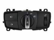 Schalter für Licht BMW 3er Touring (F31) 330d xDrive 190 kW 258 PS (07.2012-> ) (ab 07/2012)