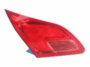 Rückleuchte innen links OPEL Astra J (P10) 1.4 74 kW 101 PS (12.2009-10.2015)