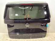 7T0827023N Heckklappe / Heckdeckel VW Transporter T7 Multivan 1.5 TSI 100 kW 1