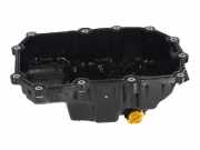 Ölwanne FORD Kuga II (DM2) 1.5 EcoBoost 110 kW 150 PS (09.2014-> ) (ab 09/2014)