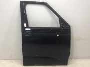 Tür rechts vorne VW Transporter T7 Multivan 2.0 TDI 110 kW 150 PS (10.2021-> )