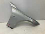 Kotflügel rechts vorne BMW 3er (F30, F80) 330i 185 kW 252 PS (07.2015-10.2018)