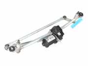 Wischermotor vorne FORD Transit V363 Pritsche/Fahrgestell (FED, FFD) 2.0 TDCi 9