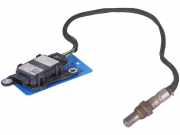 NOx Sensor BMW 1er (F40) 116d 85 kW 116 PS (07.2019-> ) (ab 07/2019)