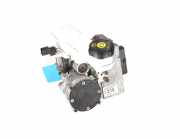 58500-J2100 Bremsaggregat ABS KIA Soul III (SK3) E-Soul 150 kW 204 PS (01.2019