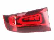 Rückleuchte innen rechts MERCEDES-BENZ GLB (X247) GLB 220 d 4matic 140 kW 190