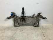 Vorderachsträger VW Golf VI (5K) 1.6 TDI 77 kW 105 PS (02.2009-11.2012) 1K0199