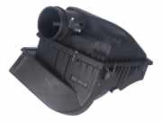 Luftfiltergehäuse BMW 5er (G30, F90) 530d 195 kW 265 PS (09.2016-> )