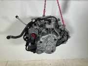 Automatikgetriebe MERCEDES-BENZ A-Klasse (W177) A 200 120 kW 163 PS (03.2018->