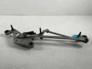 A4478200040 Wischermotor vorne MERCEDES-BENZ Vito Kasten (W447) 110 CDI 75 kW