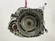 Automatikgetriebe MERCEDES-BENZ GLA (H247) GLA 200 120 kW 163 PS (02.2020-> )